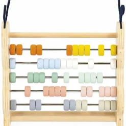 Boulier Chenille Sweet Cocoon