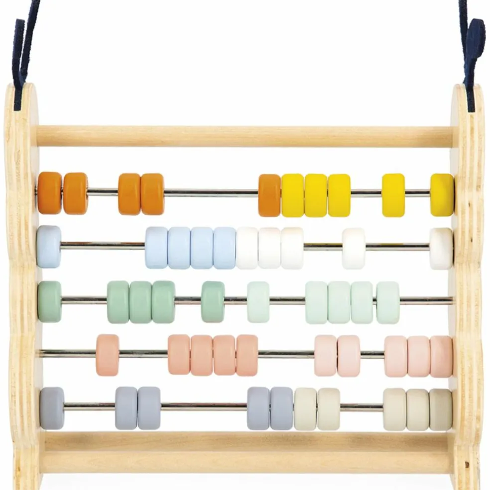 Boulier Chenille Sweet Cocoon