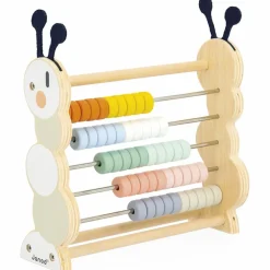 Boulier Chenille Sweet Cocoon