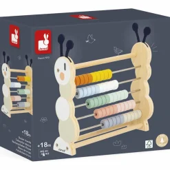 Boulier Chenille Sweet Cocoon