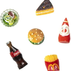 Bouteille sensorielle Learn bottle MacBoum