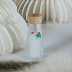 Bouteille sensorielle Move Winter