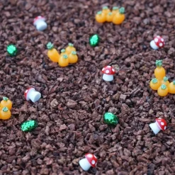 Bouteille sensorielle Sound Rabbit