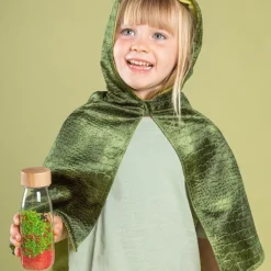 Bouteille sensorielle Sound Dragon