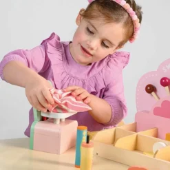 Boutique confiserie Sweetie Picnic Mix