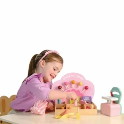 Boutique confiserie Sweetie Picnic Mix