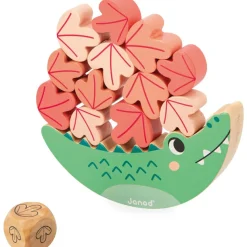 Box multiactivités (24 mois et +)