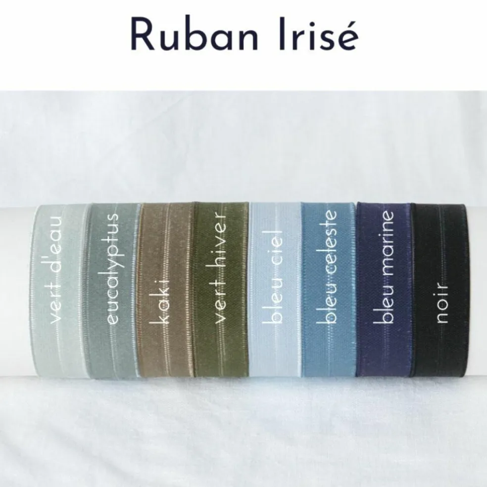 Bracelet Mon Petit Poids en plaqué or jaune (personnalisable)