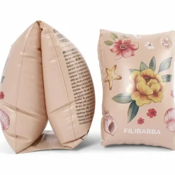 Brassards Alfie Ocean Blossom