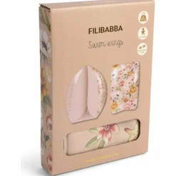 Brassards Alfie Ocean Blossom