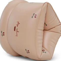 Brassards bébé Cherry