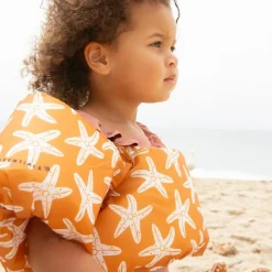 Brassards ceinture Etoiles de mer (2-6 ans)