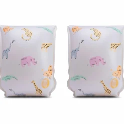Brassards de natation Animal (2-6 ans)