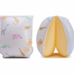Brassards de natation Animal (2-6 ans)