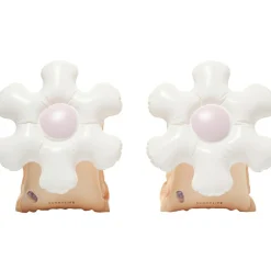 Brassards de natation Princess Swan