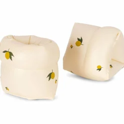 Brassards Lemon (3-6 ans)