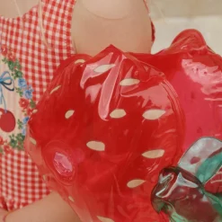 Brassards Strawberry (3-6 ans)