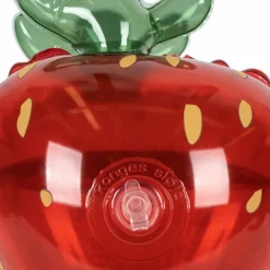 Brassards Strawberry (3-6 ans)