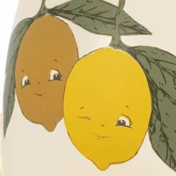 Brassards Sweet and Sour (3-6 ans)