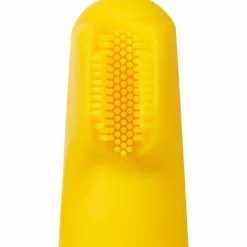 Brosse à dents de doigt SmileFrida