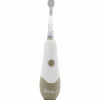 Brosse à dents électriques rechargeable Sonïk Pro