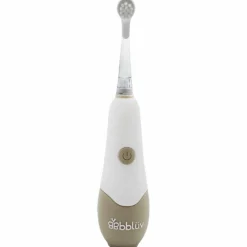 Brosse à dents électriques rechargeable Sonïk Pro