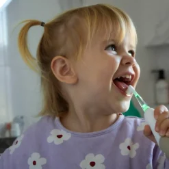 Brosse à dents électriques rechargeable Sonïk Pro