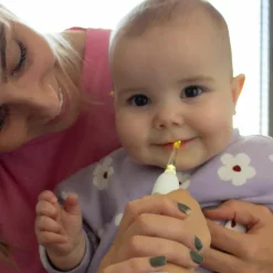 Brosse à dents électriques rechargeable Sonïk Pro