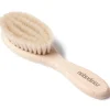 Brosse bébé extra soft