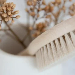 Brosse bébé extra soft