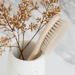 Brosse bébé extra soft