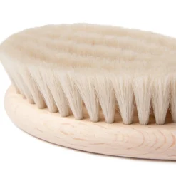 Brosse bébé extra soft
