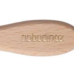 Brosse bébé extra soft