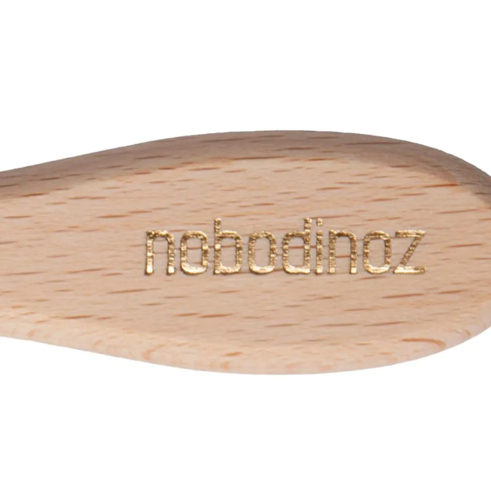 Brosse bébé extra soft