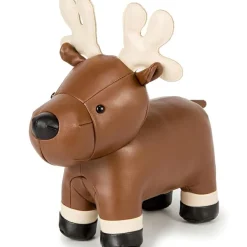 Bruce l'Elan musical