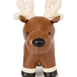 Bruce l'Elan musical