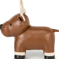 Bruce l'Elan musical