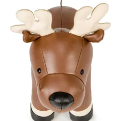 Bruce l'Elan musical