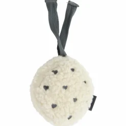 Bruit Blanc nomade Coeurs