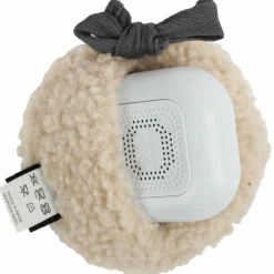 Bruit Blanc nomade Coeurs