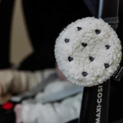 Bruit Blanc nomade Coeurs