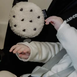 Bruit Blanc nomade Coeurs