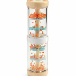 Bâton de pluie BabyRaini