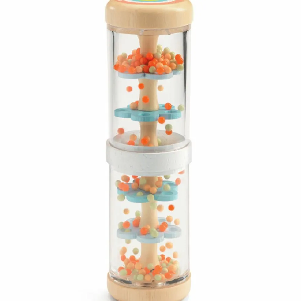 Bâton de pluie BabyRaini