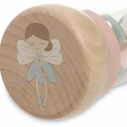 Bâton de pluie Lovely Birds