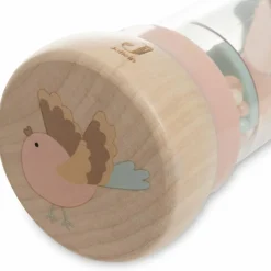 Bâton de pluie Lovely Birds