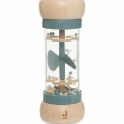 Bâton de pluie On The Go