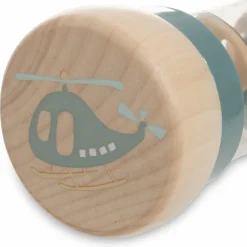 Bâton de pluie On The Go