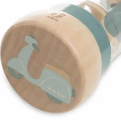 Bâton de pluie On The Go