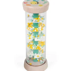 Bâton de pluie Pure